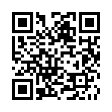 QR Code for 1FdE7mYYrpgQzyp2etqmaFd7iQdV1jJAPH