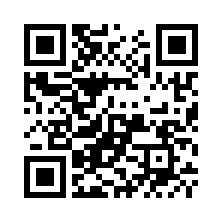 QR Code for 1FdE88sonaiZUDRPRkLonMiqayQj5S5U3F