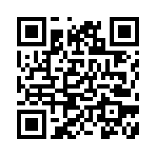 QR Code for 1FdE9s3uXVWbJwnQkEa2fcwi4dnHbC5ADE