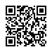 QR Code for 1FdEAGyoTA95mmttWv29YmUhZDwc7dVTJG