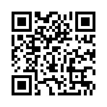 QR Code for 1FdEB4Cws6tp2suwNCaAnfWyHXv1xRV8R5