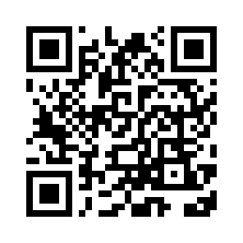 QR Code for 1FdEBZuNChpwGv78oE5AJE6PLdomw31fEe