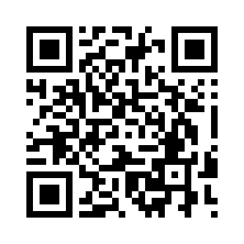 QR Code for 1FdECga67bXZ7F3cpqTQJpkqFTBQJN7H1C