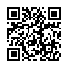 QR Code for 1FdEDaLdZLLGoAvjH7rLGg92E6SW8krbrm