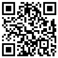 QR Code for 1FdEELejbDBuj2xMezpGLMwMEWF3fX5Zxm