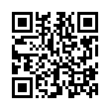 QR Code for 1FdEGa4gNsD4cLTeSYHNu96r4La7Ejtry4