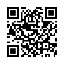 QR Code for 1FdEHL2P2rs4p9D6LADLmxLh9Yf81YcuDd