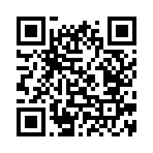 QR Code for 1FdEJNgvu2J7ApcdZ2pdVitbVucj7oSbco