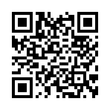 QR Code for 1FdEJQvb17b8x6SW35r5m6e9KBKgKnmKCu