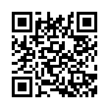 QR Code for 1FdEJm2JottCtwiE1SgXeZ43puNPeb56Ss