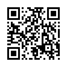 QR Code for 1FdEKoSWkt1XRkuSMS6J2jD6tDFywBGPQV