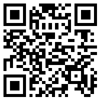 QR Code for 1FdEM3AV8sNH4ANuEn2d78ymGbKaBa6k3z