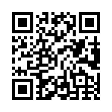 QR Code for 1FdENXhUwrXC6oS3UHzhV9AFEhHg9eoRcK