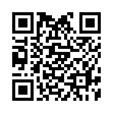 QR Code for 1FdENwkt3LT4ALNbJATb1aFBgLNCWufv1a