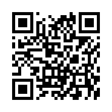 QR Code for 1FdEQbUAqoaDdJFArSgrGVWfkfEhDQZive