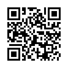 QR Code for 1FdERMYenToo1wAz9PtfjVP4eWubofQ6yM