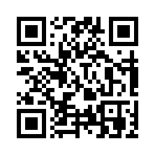 QR Code for 1FdERrTsGdjJEg5prbA1JVxAPXCG4RT6ze