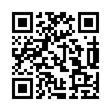 QR Code for 1FdES8kWWUfvJpb7zGeZPjXSofoLDmF6A5