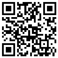 QR Code for 1FdESiPSiaYKPY4i3jUYxD948VRDsHXgVd