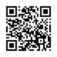 QR Code for 1FdETUcyjmraEpRfJReKqCPytwMaxATKiQ