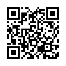 QR Code for 1FdEVUppDmuoGKvajnLRK8yt85nU6cGr6E
