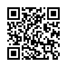 QR Code for 1FdEVeDnV12uE9NonfpVL3EGQPoRsX6FTK