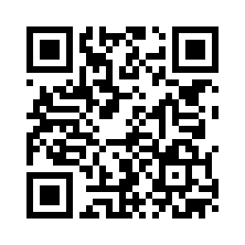 QR Code for 1FdEVrxSd9fqcncCLG1dNaWGWG19gaWepH