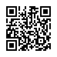 QR Code for 1FdEWFsvw9LSxKMvkzNrZjbBC1LEghPxuo