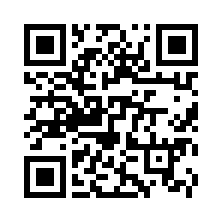 QR Code for 1FdEYHkJdb9acDa42DswjoBncpwtUXPrDT