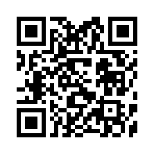 QR Code for 1FdEYa8YuW8oHpsARtwGeWBapRUwqKUbkB
