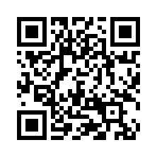 QR Code for 1FdEaCSNQ5ZcM3Ftww2oQQxPKmiJwdjDai