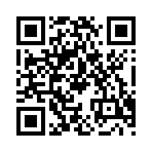 QR Code for 1FdEcDZKmGyEdQYpEaGEpJjSypF2ECQ9eg
