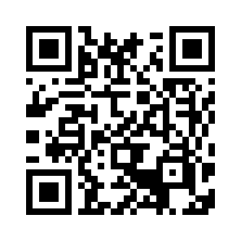 QR Code for 1FdEcfYjAn5i6XVjxxbAXPt45Gtu7TJr4G