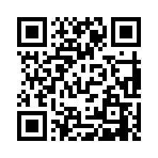 QR Code for 1FdEe1P12sKuo9Dyp7pAp8aLeoJYAoWwG9