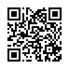 QR Code for 1FdEeeSJAx16LAmbkYdu68RoW3JhX45jtJ