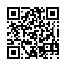 QR Code for 1FdEfHFF4CmRontTRJSpSaVn1osa7nuEoz