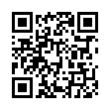 QR Code for 1FdEfKK4r6oJUSd2uHiTDoA7FDWsfmxBxs