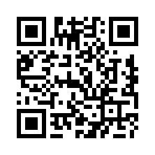 QR Code for 1FdEfY7Qevb5Yompwf6YoyfhVDqeS1HzNK