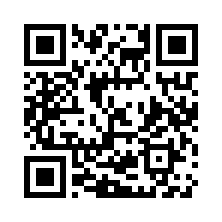 QR Code for 1FdEgR5MHNsDr6HAVZDbRBFPBXwGvLER3i