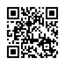 QR Code for 1FdEgfp4E9X88HzJRSPBxsCoCxvNJ9P7CB