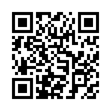 QR Code for 1FdEhBKf2492bGthMebZw1acuSYixwQYch