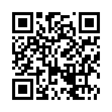 QR Code for 1FdEhCBT2CfvT1Fc91SLakTPv29MEjLfBN