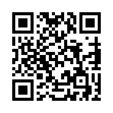 QR Code for 1FdEkTLsBpafTLvtab8mSybFGoM9YkUckA