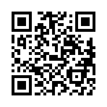QR Code for 1FdEnArAWED1vmShTMYpxyE9yp2osSJD9Y