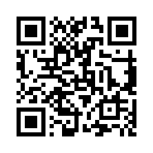 QR Code for 1FdEnJUD9XReis8ztBVucZb5fQ8hhV1eTd