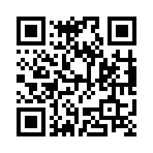 QR Code for 1FdEnSjQHC1567sTsdgAnjr1fBHXMVR2HP