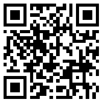 QR Code for 1FdEncJTr9moEi8PPsUsZvDiZy4DSRHSNy