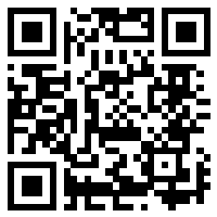 QR Code for 1FdEqmPSMySWRssmGnCTzwkMoskEkqqcFa