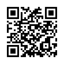 QR Code for 1FdErp4opZarAqEX5hA6XibReceReL44o2