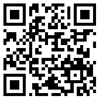 QR Code for 1FdErqrugde6JBkMP8uVBEdFN3r1RuvUeE